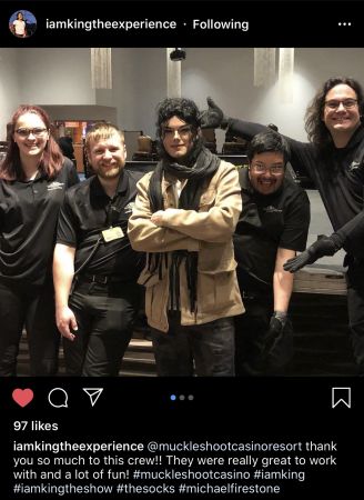 Galaxy #897<br>1,242 x 1,704<br>Published 6 years ago