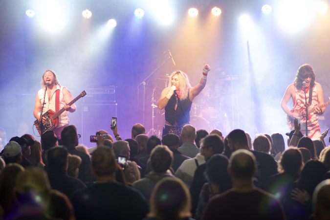 Galaxy #899<br>6,000 x 4,000<br>Published 6 years ago