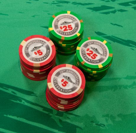 Product Photography #1205<br>3,200 x 3,131<br>Published 6 years ago