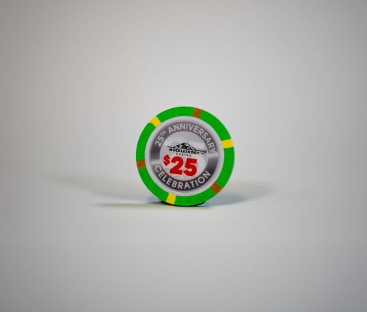 Product Photography #1212<br>5,358 x 4,560<br>Published 6 years ago