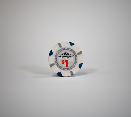 Product Photography #1213<br>5,451 x 4,847<br>Published 6 years ago