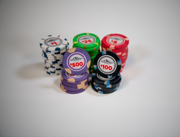 Product Photography #1219<br>7,250 x 5,504<br>Published 6 years ago