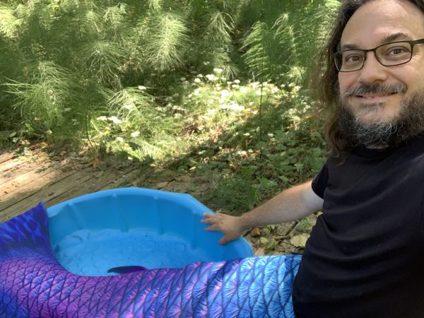 Mermaid Me Summer 2020 #1242<br>3,088 x 2,316<br>Published 6 years ago