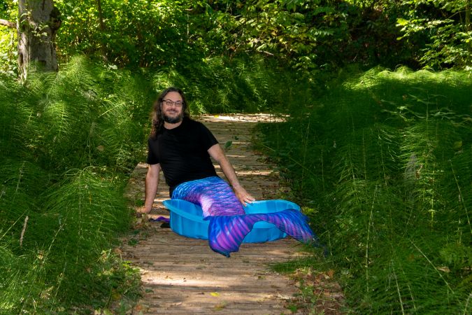Mermaid Me Summer 2020 #1248<br>2,161 x 1,441<br>Published 6 years ago
