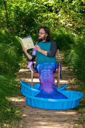 Mermaid Me Summer 2020 #1252<br>1,041 x 1,561<br>Published 6 years ago