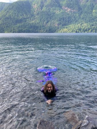 Mermaid Me Summer 2020 #1258<br>2,875 x 3,832<br>Published 6 years ago