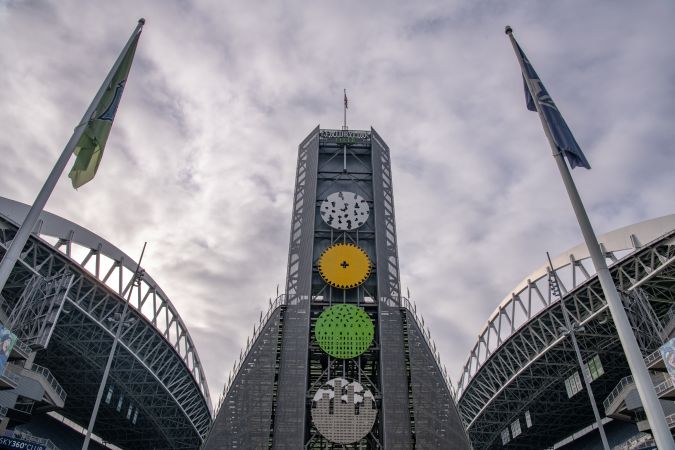 Product Photography #1271<br>8,256 x 5,504<br>Published 5 years ago