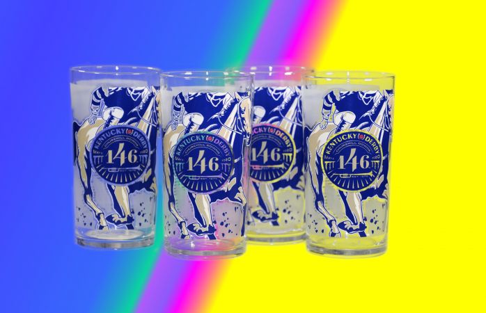 Product Photography #1278<br>4,724 x 3,044<br>Published 5 years ago