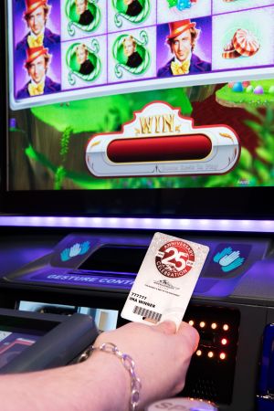 Product Photography #1279<br>5,261 x 7,892<br>Published 5 years ago