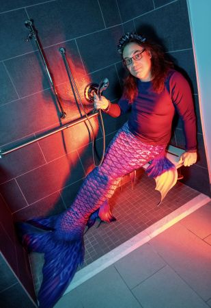 Mermaid Me Winter 2021 #1302<br>5,493 x 8,004<br>Published 5 years ago