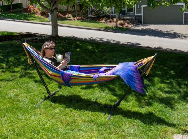 Mermaid Me Spring 2021 #1306<br>3,944 x 2,924<br>Published 5 years ago