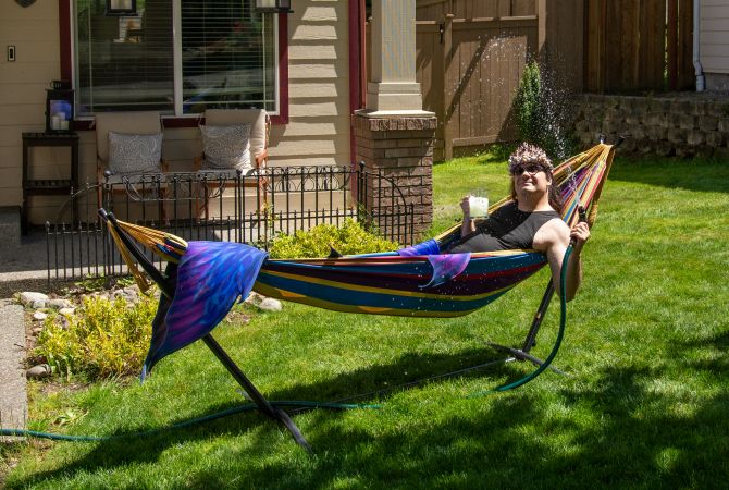 Mermaid Me Spring 2021 #1307<br>3,314 x 2,225<br>Published 5 years ago