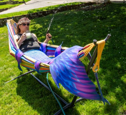 Mermaid Me Spring 2021 #1309<br>4,000 x 3,672<br>Published 5 years ago