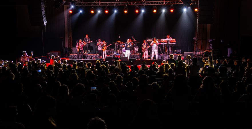 Galaxy #1374<br>8,240 x 4,209<br>Published 5 years ago