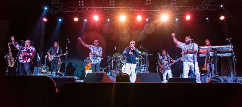 Galaxy #1375<br>8,025 x 3,536<br>Published 5 years ago