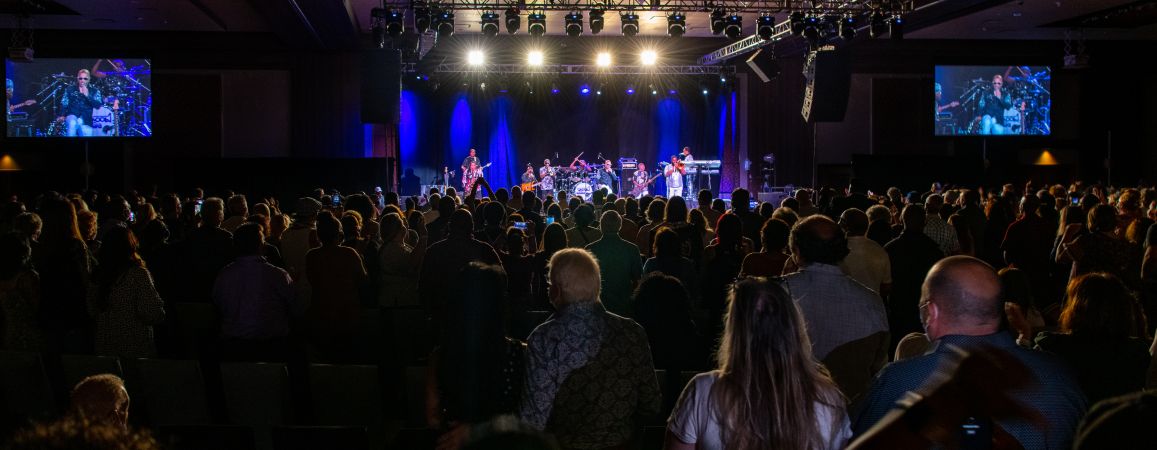 Galaxy #1380<br>7,969 x 3,099<br>Published 5 years ago