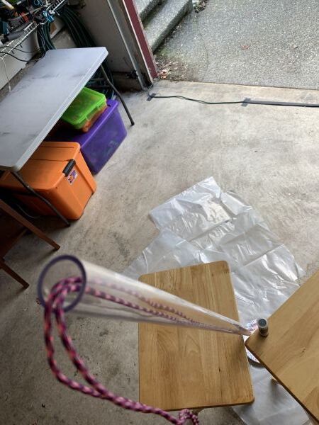 Mercy Staff #1386<br>4,032 x 3,024<br>Published 4 years ago