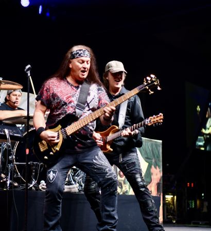 Galaxy #1396<br>5,019 x 5,503<br>Published 4 years ago