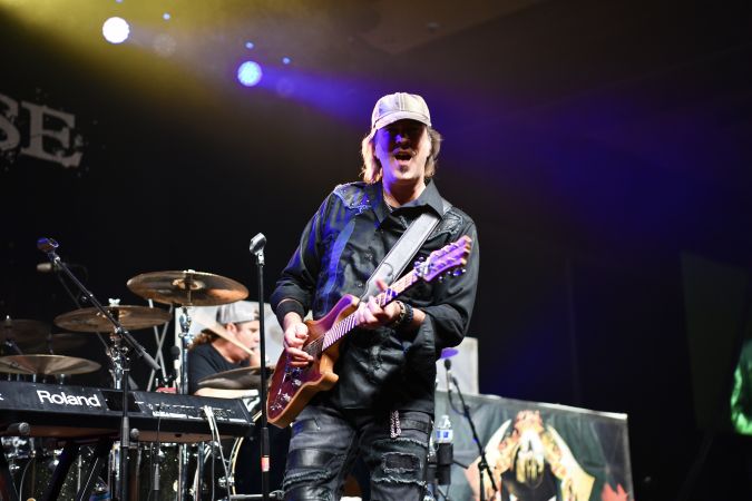 Galaxy #1397<br>8,256 x 5,504<br>Published 4 years ago