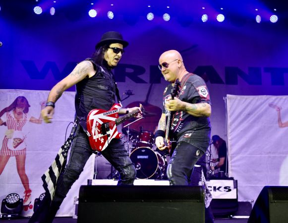 Galaxy #1402<br>7,096 x 5,499<br>Published 4 years ago