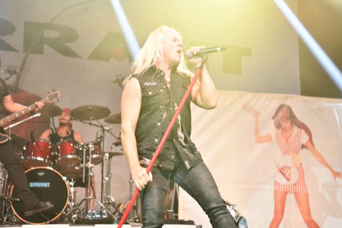 Galaxy #1406<br>8,256 x 5,504<br>Published 4 years ago