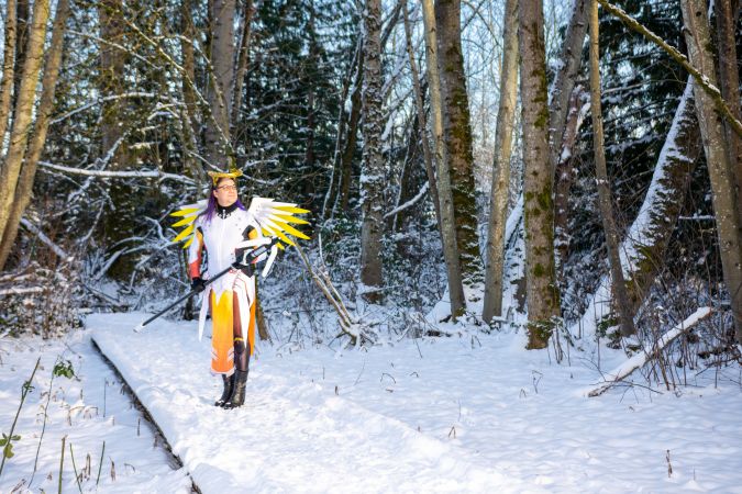 Mercy Staff #1412<br>6,000 x 4,000<br>Published 4 years ago