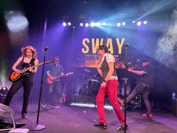 Galaxy #1478<br>2,048 x 1,536<br>Published 3 years ago