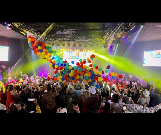 Galaxy #1484<br>1,170 x 987<br>Published 3 years ago