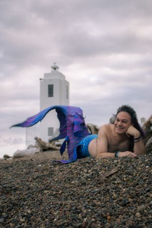 Mermaid Presence Summer 2022 #1492<br>3,648 x 5,472<br>Published 3 years ago