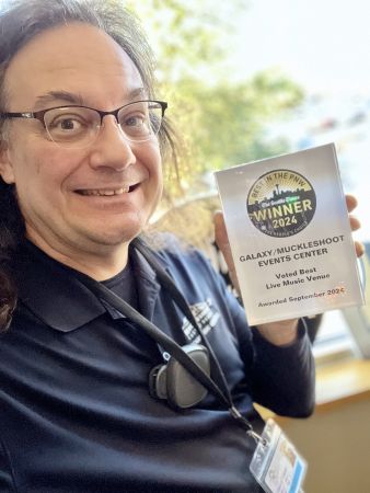 Galaxy #1642<br>2,316 x 3,088<br>Published 1 year ago