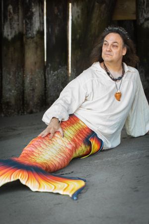 Port Townsend Mermaiding 2024 #1659<br>3,478 x 5,217<br>Published 1 year ago