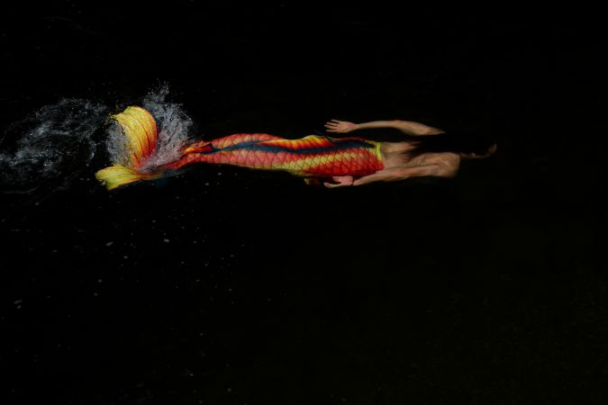 Mermaid Me Summer 2021 #1697<br>5,016 x 3,344<br>Published 1 year ago