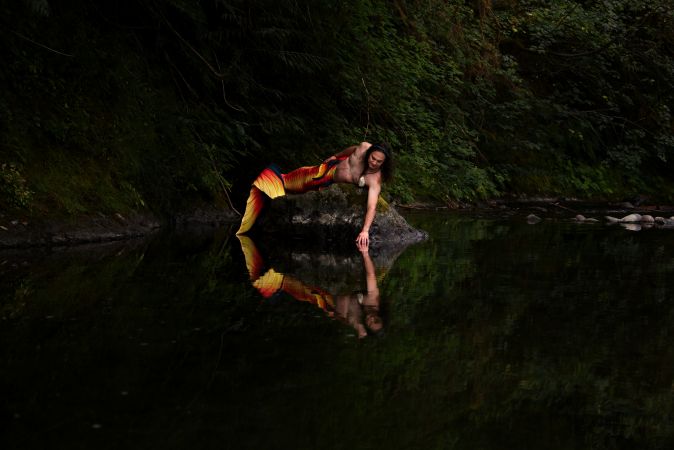 Mermaid Me Summer 2021 #1703<br>6,016 x 4,016<br>Published 1 year ago